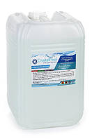 Активный кислород CrystalPool Active Oxygen Liquid,