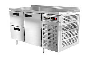 Холодильний стіл Модерн-Експо NRABBA, фото 3