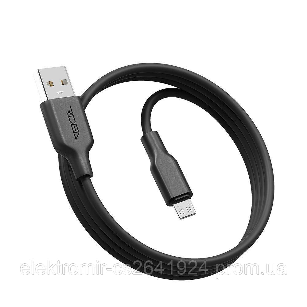 USB Ridea RC-M114 Soft Silico Micro 3A
