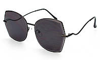 Солнцезащитные очки Wilibolo B80-220-1-1