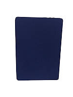 Чехол-книга "Cover Case" Lenovo Tab M10 10.1'' X605/X505 Blue