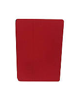Чехол-книга "Cover Case" Lenovo Tab M10 10.1'' X605/X505 Red
