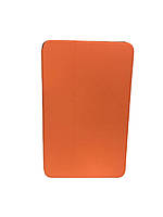 Чехол-книга "Cover Case" Samsung Tab A 10.1'' 2016 T580 Orange
