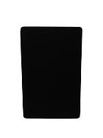 Чехол-книга "Cover Case" Samsung Tab A7 2020 10.4'' T500/T505 Black