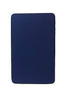 Чехол-книга "Cover Case" Samsung Tab E 9.6'' T560/T561 Blue