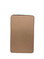 Чехол-книга "Cover Case" Samsung Tab E 9,6'' T560/T561 Rose