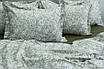 Комплект постільної білизни з компаньйоном (євро max) PT-010, фото 3