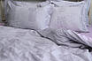 Комплект постільної білизни з компаньйоном (євро max) PT-016, фото 3