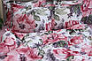 Комплект постільної білизни з компаньйоном (євро max) PT-022, фото 6