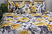 Комплект постільної білизни з компаньйоном (євро max) PT-026, фото 2
