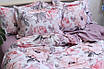 Комплект постільної білизни з компаньйоном (євро max) PT-020, фото 3