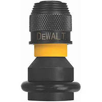 Перехідник DEWALT DW2298 Impact Ready