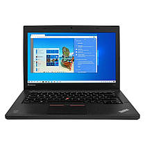 Ультрабук Lenovo ThinkPad T450/ 14" (1600x900)/ Core i5-5300U/ 8 GB RAM/ 240 GB SSD/ HD 5500, фото 3