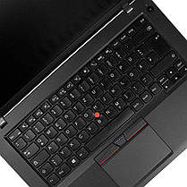 Ультрабук Lenovo ThinkPad T450/ 14" (1600x900)/ Core i5-5300U/ 8 GB RAM/ 240 GB SSD/ HD 5500, фото 4