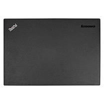 Ультрабук Lenovo ThinkPad T450/ 14" (1600x900)/ Core i5-5300U/ 8 GB RAM/ 240 GB SSD/ HD 5500, фото 6