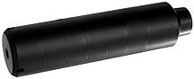 Глущик Nielsen SubSonic кал. 22 LR. Резьба 1/2"-20 UNF