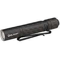 Фонарь Olight I3T EOS CF Carbon Fiber I3T EOS CF