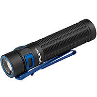 Фонарь Olight Baton 3 Pro Max black Baton 3 Pro Max BK