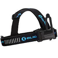 Крепление Olight Headband II