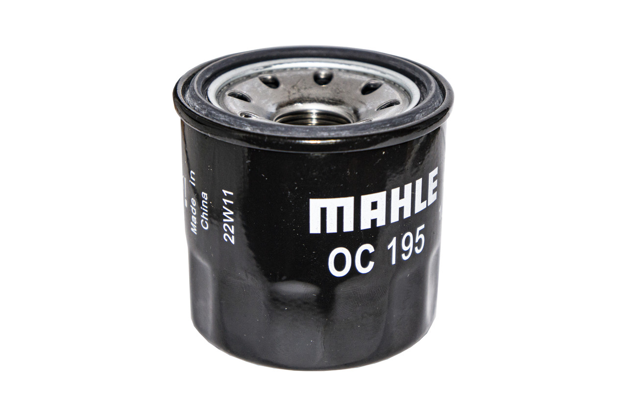 Mahle (OC 195) масляный фильтр, фото 1