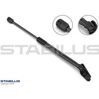 Амортизатор багажника Leaf (10-) Stabilus 330324