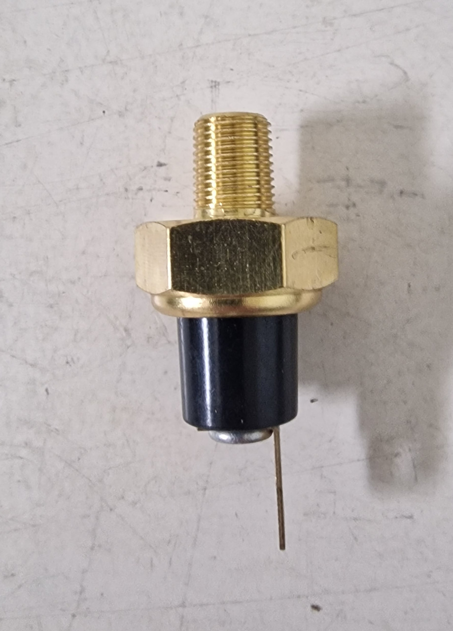 186f/188D/192D Датчик тиску оливи мотоблок, генератор Дизельний двигун, фото 1