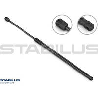 Амортизатор багажника Modus (04-) Stabilus 341298