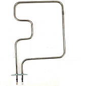 Тен духовки