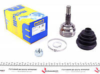 Шрус (наружный) Opel Kadett 79-94/Astra F 94-98/Corsa A 87-93/Ascona 81-88 (22z/22z/52mm/81mm/57mm) 15-1007