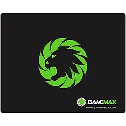 Килимок для мишки GAMEMAX GMP001