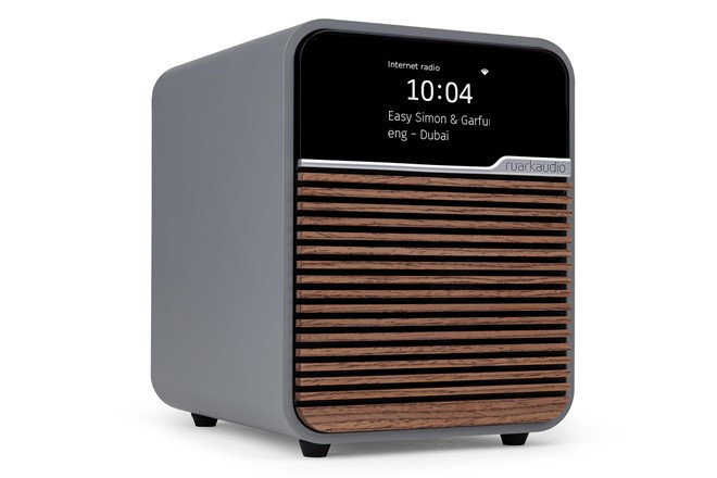 Ruark Audio R1S — Акустична система, фото 1