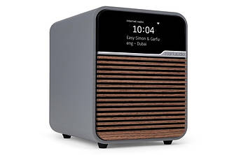 Ruark Audio R1S — Акустична система