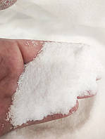 Сіль харчова в мішках по 25 кг, Єгипет