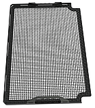 Сітка бака, фото 2