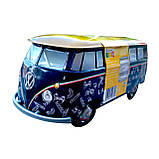 Печенье Biscotto Butter Kekse La Dolce Vita Italia 180g, фото 2