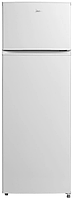 Холодильник Midea MDRT333FGF01 156.5см, біла