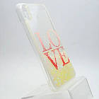 Чохол накладка Lovely Stream для iPhone XS Max 6.5" (11), фото 3