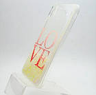 Чохол накладка Lovely Stream для iPhone XS Max 6.5" (11), фото 2