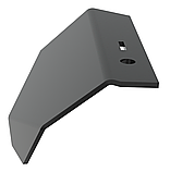 Лапа підгортач, фото 4