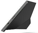 Лапа підгортач, фото 2