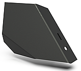 Лапа підгортач, фото 3