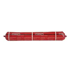 Флекс ПУ-50 С / Flex PU-50 S - поліуретановий герметик, сірий (файл-пакет 600 мл)