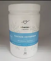 Натуральный порошок-вывод пятен Toberzen Flecken Entferner 700г