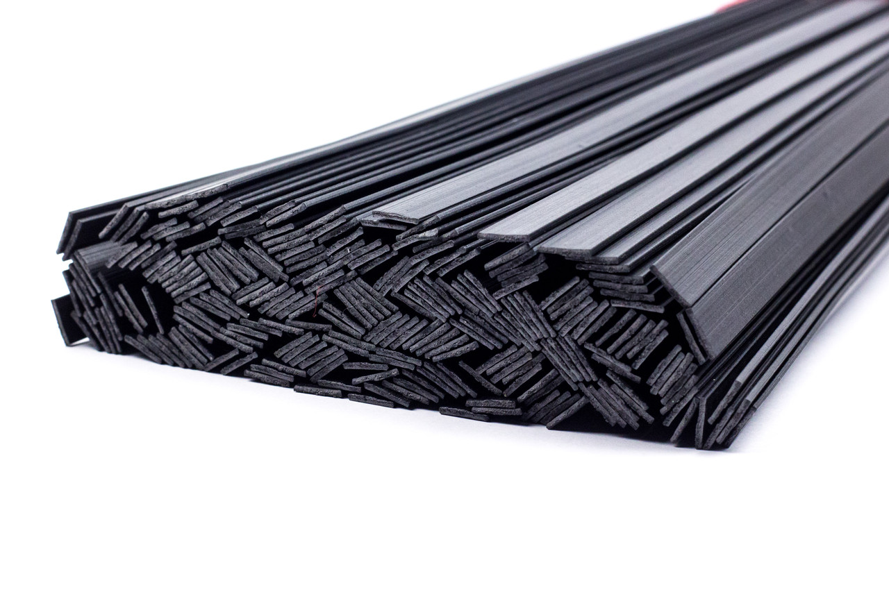 Пластина для пайки - ТЕО (ТРО) - 50 грам, фото 1