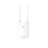 Оригінал! Точка доступа Wi-Fi Grandstream GWN7605LR | T2TV.com.ua