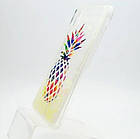 Чохол накладка Lovely Stream для Apple iPhone XS Max 6.5" (12), фото 2