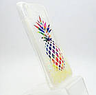 Чохол накладка Lovely Stream для Apple iPhone XS Max 6.5" (12), фото 3