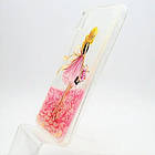 Чохол накладка Lovely Stream для Apple iPhone XS Max 6,5" (17), фото 3