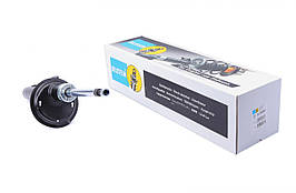 Амортизатор передній Peugeot 306(Пежо 306) 1993-2002 BILSTEIN(БІЛЬШИТАЙН) 22-052957 газ-масло