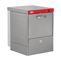 Посудомоечная машина Empero EMP.500-F помпа слива